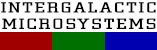 IGM